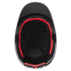 Sweet Protection Strutter Helmet, Dirt Black, Small/Medium, 845091DTBLKSM