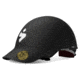 Sweet Protection Strutter Helmet, Dirt Black, Small/Medium, 845091DTBLKSM