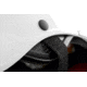 Sweet Protection Strutter Helmet for River Running, Playboating, Gloss White, Medium/Large, 845024-GSWHT-ML