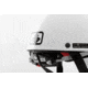 Sweet Protection Strutter Helmet for River Running, Playboating, Gloss White, Medium/Large, 845024-GSWHT-ML