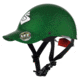 Sweet Protection Strutter Helmet for River Running, Playboating, Matte Racing Green Metallic, Medium/Large, 845024-MRGME-ML