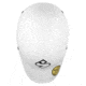Sweet Protection Strutter Helmet, Gloss White, Small/Medium, 845091GSWHTSM
