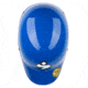 Sweet Protection Strutter Helmet, Race Blue, Small/Medium, 845091RBLUESM