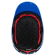 Sweet Protection Strutter Helmet, Race Blue, Small/Medium, 845091RBLUESM