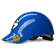Sweet Protection Strutter Helmet, Race Blue, Small/Medium, 845091RBLUESM