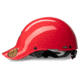 Sweet Protection Strutter Helmet, Scorch Red, Small/Medium, 845091SHREDSM