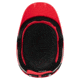 Sweet Protection Strutter Helmet, Scorch Red, Small/Medium, 845091SHREDSM