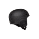 Sweet Protection Switcher Helmet, Dirt Black, Small/Medium, 840051DTBLKSM