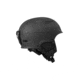 Sweet Protection Trooper II MIPS Helmet, Dirt Black, Small/Medium, 840049DTBLKSM