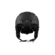 Sweet Protection Trooper II MIPS Helmet, Dirt Black, Small/Medium, 840049DTBLKSM