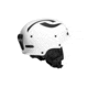 Sweet Protection Trooper II MIPS Helmet, Gloss White, Small/Medium, 840049GSWHTSM