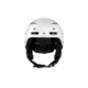 Sweet Protection Trooper II MIPS Helmet, Gloss White, Small/Medium, 840049GSWHTSM