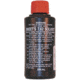 Sweets Sweet's 7.62 Solvent, 200ml SWE762