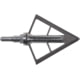 Swhacker Broadhead 4-blade