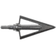 Swhacker Broadhead 4-blade 100gr 1 Cut 35 Degree 3pk