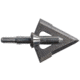 Swhacker Broadhead 4-blade 100gr 1 Cut 54 Degree 3pk