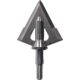 Swhacker Broadhead 4-blade