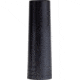 Swhacker LRP Broadhead Kit 1501389