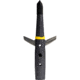 Swhacker LRP Ferrule only, Green, SWH00287