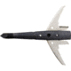 Swhacker LRP Ferrule only