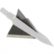 Swhacker Replacement Blades for #311, 9 Pk, 1006752