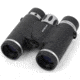 Swift Reliant Compact 9x27 Roof Prism Waterproof Binoculars 742