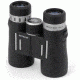 Swift Reliant 8x42 Waterproof Roof Binoculars 744