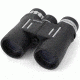 Swift Reliant 10x42 Roof Prism Waterproof Binoculars 745