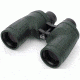 Swift SeaWolf 7x50 Porro Prism (A) Waterproof Binoculars 873