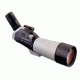 Swift 20-60x80mm Nighthawk Angle View Waterproof Spotting Scope 45 Deg w/ Swift Super Zoom Eyepiece 849U/ SZE