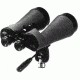 Swift 20x80 BWCF Satellite Binoculars - 846