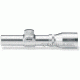 Swift 2x20 Pistol Scope - 663M / 663S Handgun Scope