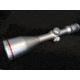 Swift 3.5-10x44mm WA Waterproof Rifle Scope, 3.5-10x44mm, 1-in Tube, Quadraplex Non-Illuminated Reticle, Silver, Silver, SRP659S