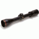 swift 3-9x40 Matte Rifle Scope w/RHS Reticle SR656M-RHS