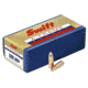 Swift 351805 A-Frame Heavy Revolver 357 Mag .357 180 GR Hollow Point HP 50 Box