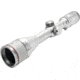 Swift 4-12x40mm Adjustable Objective Lens Quadraplex Premier Rifle Scope, Silver 676S