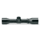 Swift 4x32mm Reliant Series Long Eye Relief Quadraplex Pistol Scope, Matte Black 661M