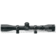 Swift 4x32mm Rimfire Rifle Scope - 587 Rifle scope