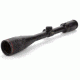 Swift 6-18x44 Premier Rifle Scope