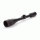 Swift 6-18x44 Premier Rifle Scope with Turrets