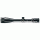 Swift 6-18x44 Premier Rifle Scope