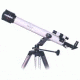 Swift 60mm Refractor Telescope - 860R