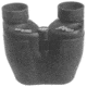 Swift 7-15x25mm Aerolite CF Binoculars - 901SZ