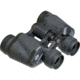Swift 7x35 ZWCF Aerolite Binoculars - 735H
