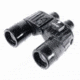 Swift 7x50 BIF SeaKing Suunto Compass Waterproof Binoculars - 716R
