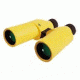 Swift 7x50 ZIF Sea Gull Yellow Armored/Buoyant Waterproof Binoculars - 782