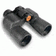 Swift 8.5x44 BWCF Audubon Waterproof BaK-4 Porro Prism ED Binoculars, Matte 820ED