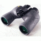 Swift 8.5x44mm BWCF Audubon Birder Waterproof Binoculars