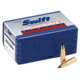Swift 821506 Scirocco II 30 Caliber .308 150 GR Spitzer Boat Tail SBT 100 Box