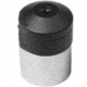 Swift 864E 9mm Eyepiece (1.25'') for Swift 864 and 865 Telescopes